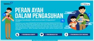 Peran-Ayah-dalam-Pengasuhan