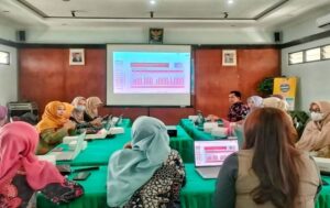 Rapat-Koordinasi-dan-evaluasi-penilaian-Kinerja-Aksi-Konvergensi-Percepatan-Penurunan-Stunti